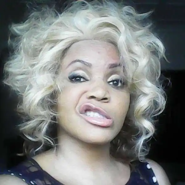 I Should Have Arrested Pastors That Defamed Me During My Bestiality Saga - 